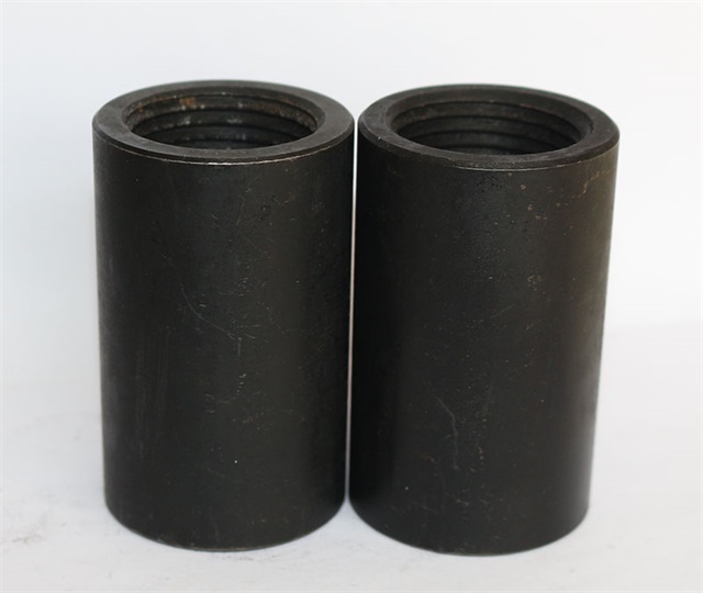 荔湾合金<font style='color:red'>钢筋套筒</font>