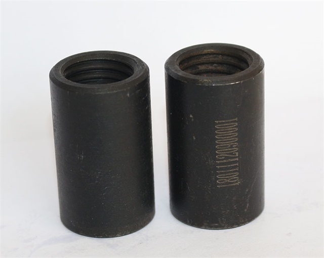 荔湾钢筋连接套筒